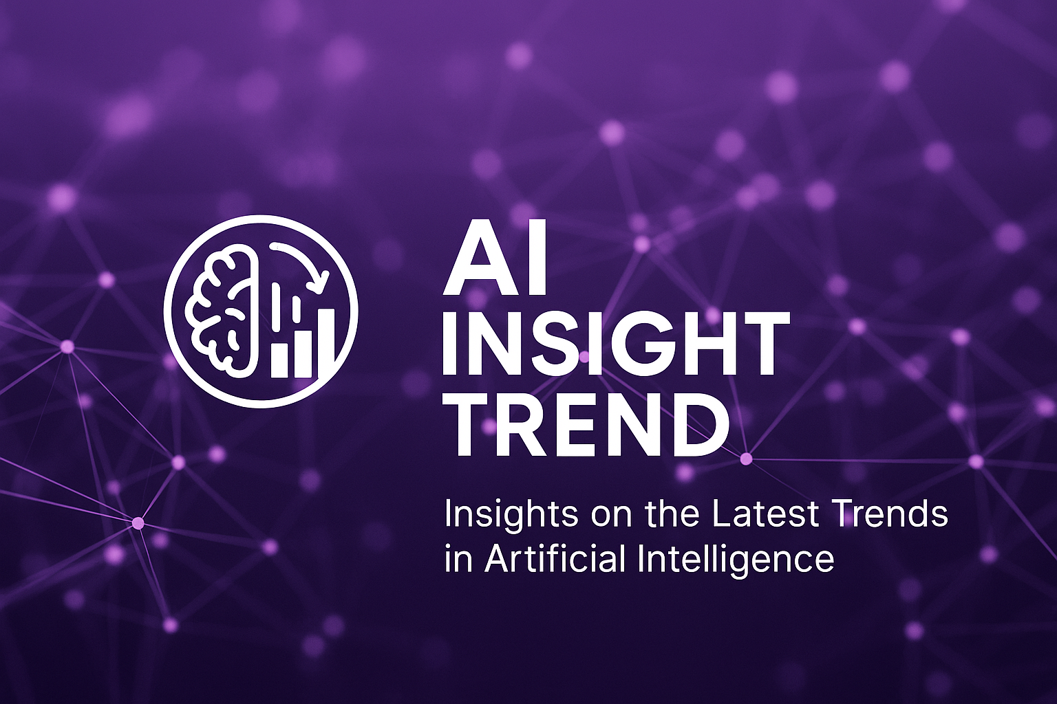 Ia Insight AI를 통해 상담 데이터를 시각화하는 방법으로 업무 효율 높이기 | AI Insight Trend Lab